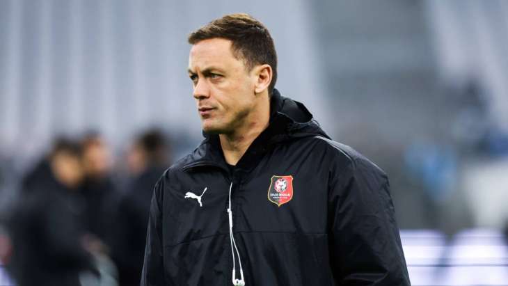 Nemanja Matic et l'option Fulham